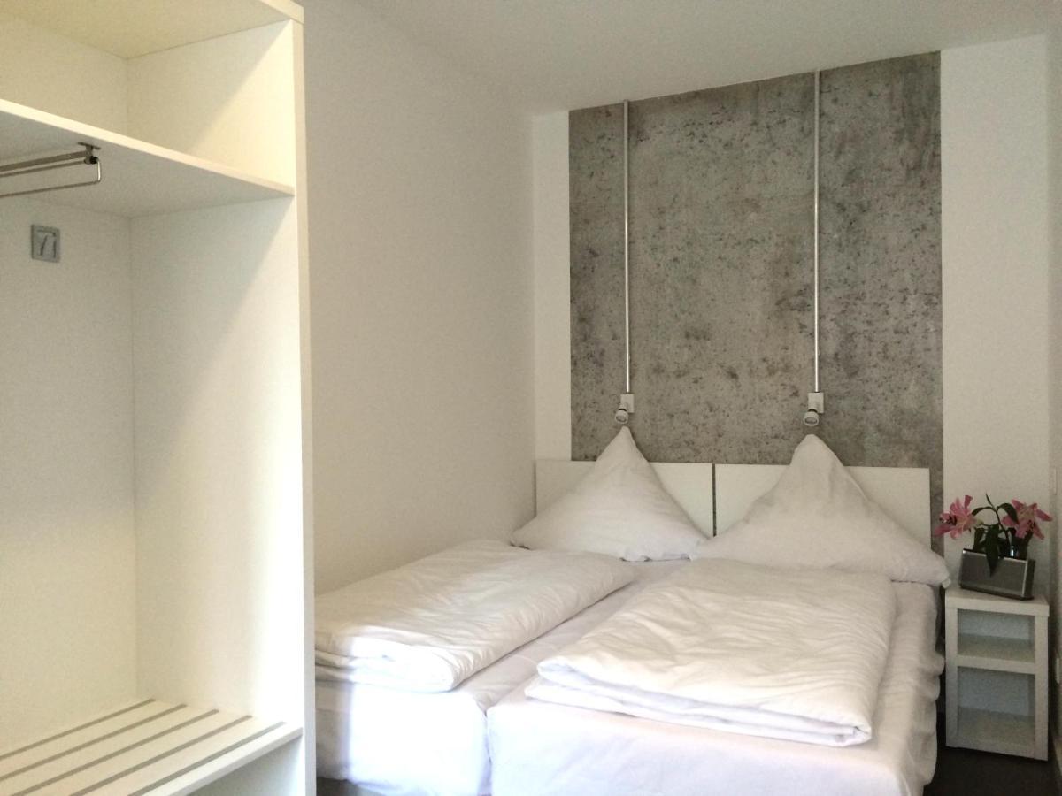 Apartment&Rooms Near Brandenburg Gate Berlin Dış mekan fotoğraf
